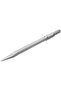 Pointed Chisel with Hexagonal Socket