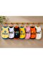 Pet Moda Cat and Dog Tank Top |   L Size - 3