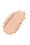 FIX POWDER & FOUNDATION