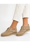 Lightweight, Lace-Up Oxford Shoes Suitable for Daily and Office Use - 2