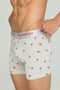 Men's Boxer - Lovepop - 6