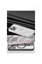 Venco Apple iPhone 15 Pro Max Joly Magsafe Cover - White - 5