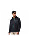Juniper Peak Full Zip Fleece Men's Outdoor Fleece Jacket 2131471011 Black - 2