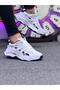 Men's Daily Comfortable Orthopedic Sports Shoes - 3