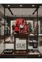 Beşiktaş Kindergarten Bag, Pencil Case - Steel Water Bottle & Flask Gift - 3