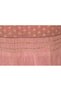 Rochie eleganta lunga din bumbac si matase - 5