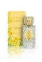 Nargis – Eau De Parfum