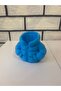Mont Pen Holder - 2
