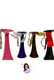 Feteskop Anahtarlık - 3
