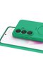 Ilkeshop Galaxy S26 Plus Regal Magsafe Stand Cover (230931) - Green - 3