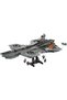 LEGO Marvel Super Heroes Portelicopter S.H.I.E.L.D. 76354