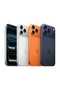 Iphone 17 Pro Max 5G Smartphone, 256 GB Storage, Cosmic Orange - 7