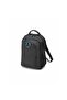15.6 inches Laptop Backpack, Black, D30575
