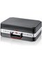 Tool Case Standard empty - 4