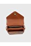Hand and Shoulder Bag Cm7520A - 5
