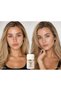 PROHD Hydra Glow Easy Drop Foundation - 5