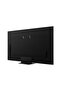 65C8L 65inc 164 cm SQD Miniled 4K UHD Google TV,Uydu Alıcılı - 5