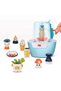Mini studio de olarit, Make It Real, 26 piese - 2