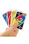 Flip two-sided card game - 4
