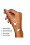 Moisture Surge ™   - 100H Auto-Replenishing Moisturizer 75 ml - 5