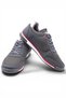 Women's and Men's Orthopedic Comfortable Daily Sports Shoes, Numbers 36-44 - 3