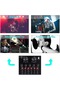 V8 Live Sound Card - 7