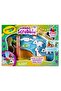 Scribble Scrubbie Pets Dino Waterslide