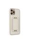 Apple iPhone 12 Pro Case Coco Elite Cover - White - 2