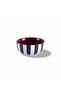 Serving Bowl from Rimona