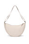 Round Mini Women's Shoulder Bag 261-478708-32