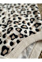 LEOPAR BODY - 2