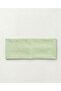 Cotton Wide Stretchy Soft Hair Band Bandana Yoga Hair Accessory 9cm