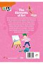 Smart Brain Right Brain Art Level 2 - The Element - 2