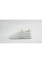 USPA Women Casual Shoes - 3