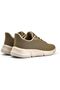 shoes For men | Light weight Breathable stylish men shoes | Stacker - 4