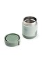 Insulated Food Jar Playground Green 300ml - 3