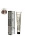 Professional Styling Ash Hair Color 100ml – Long-Lasting Cool Shades with Keratin & Argan Oil
