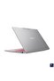 Yoga Slim 7/Intel Core Ultra 7/16GB RAM/1TB SSD/14" WUXGA/Integrated Intel Arc/Win11H/Gray - 6