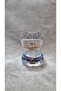 Funny Shot Glass - 3