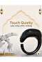 ITasbih, smart misbah ring for prayers iTasbih 2026 NEW | Eid Gift | Hajj Gift - 6