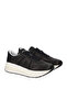 Bethcoın Women's Casual Shoes 8152 - 3