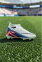 Twingo Air Laliga Kids' Sock Football Boots Soccer Turf Field Shoes Adult Prof Ankle Football Boots Air - 3