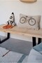 Yastık, Bike - 5