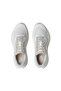 M Vectiv Enduris 4 Men's Running Shoes - 3