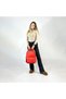 Rucsac alpha 2024 rosu flame walker - 2