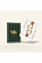 Wee Baloot Cards – Single Deck - 2