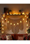 Star Curtain Led