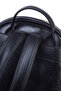 Women's Backpack - Black Victoria - 4