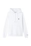 Hanorac Ck Essential Regular - 5
