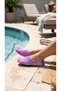 Non-Slip Sole Pool Sea Shoes Unisex Baby, Children's Sea Shoes, Pool Boots - 2